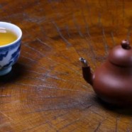 黄山毛峰有什么功效