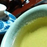 黄竹白毫茶叶保存