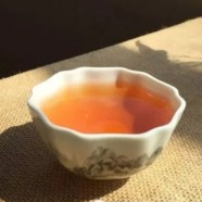 喝惠明茶对身体有什么好处