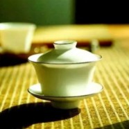 建德苞茶什么时候喝最好