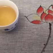 普洱茶和桂东玲珑茶的区别