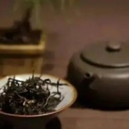 贵州都匀毛尖茶