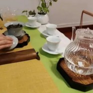 恩施玉露的营养成分