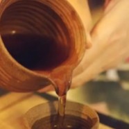 安吉白片作用于生活的三大功效