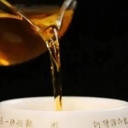 碧螺春是一种什么茶