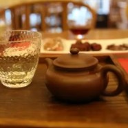 安吉白茶禁忌