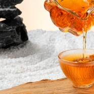 岳西翠兰什么时候喝最好