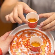 竹叶青茶与雀舌的区别