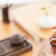 西湖龙井怎么选