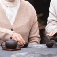 仙人掌茶是排毒的吗