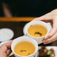 保存午子仙毫的技巧