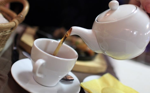 麻姑茶价格.jpg 麻姑茶价格.jpg