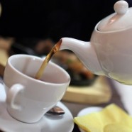 麻姑茶价格