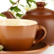 庐山云雾茶是绿茶么