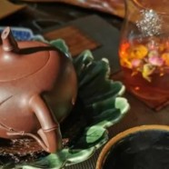 老竹大方的创制历史