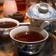 喝径山茶有什么好处