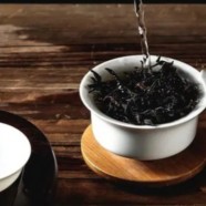 狗牯脑茶叶怎么样