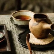 惠明茶的功效作用有哪些