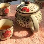 桂东玲珑茶如何存放