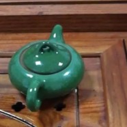 都匀毛尖茶价格