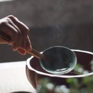 古丈毛尖是什么茶您了解吗