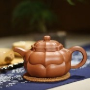 安吉白片与安吉白茶是同一种茶吗