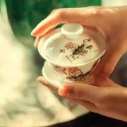 时间遗忘的云南茗茶宝洪茶
