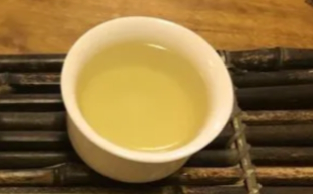 喝千岛玉叶茶有什么好处.jpg
