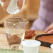 竹叶青茶好吗