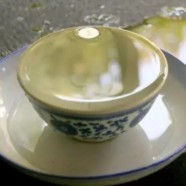 西湖龙井明前茶价格