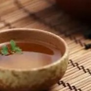 仙人掌茶有什么用
