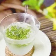 西山茶的特性