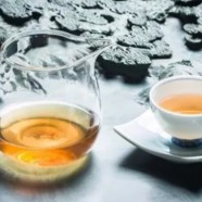 上饶白眉讲解