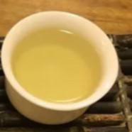 喝千岛玉叶茶有什么好处