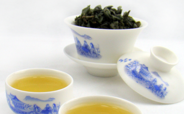 安溪铁观音属于六大茶类的哪一类.png 安溪铁观音属于六大茶类的哪一类.png