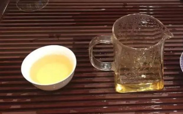 江山绿牡丹简介.jpg