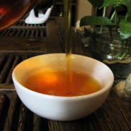 祁门红茶怎么泡才正确