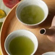 天山绿茶产于新疆吗