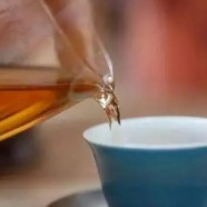 平水珠茶名字是怎么来的