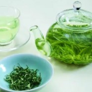 麻姑茶哪里买