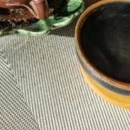 鸠坑毛尖有什么特点