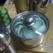 绿春玛玉茶获得哪些荣誉