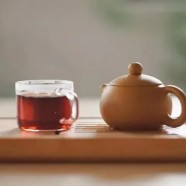 狗牯脑茶什么人不能喝