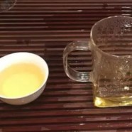 江山绿牡丹简介