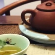 桂东玲珑茶的冲泡方法