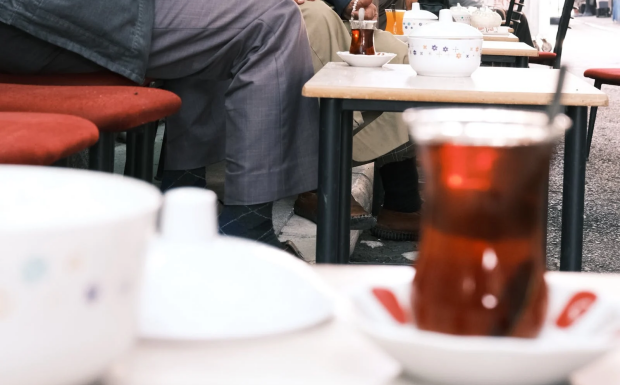 西藏黑茶值得买吗.png 西藏黑茶值得买吗.png