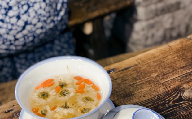 安吉白茶怎么泡好喝.jpg 安吉白茶怎么泡好喝.jpg