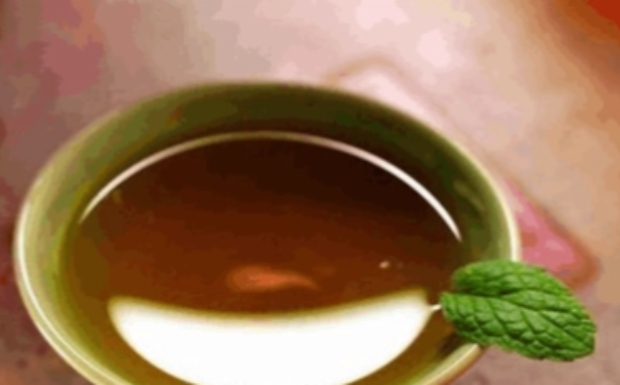 双井绿茶的特点.jpg