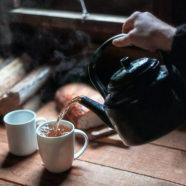 老青茶和普洱茶的区别有哪些