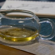 岳西翠兰的制作方法